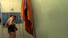 Exotic Voyeur Movie Show