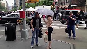 Horny voyeur Voyeur sex movie