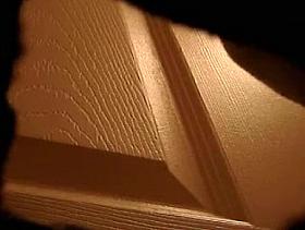 Great Showers Clip Watch Show