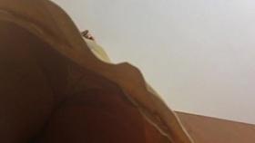 British post office milf 2