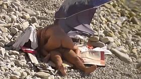 Crazy adult video Hidden Camera newest ever seen