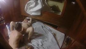 gf and a stranger, fuck ,thats me not a stranger!