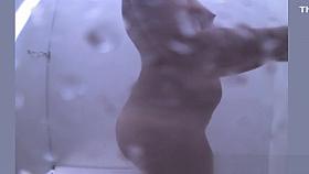 Exclusive Voyeur, Spy Cam, Russian Clip You'Ve Seen