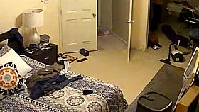 More of my wife's tits