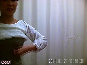 New Bath, Changing Room Video You'Ve Seen