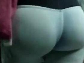 Asses Tight Shorts Butts cock 55