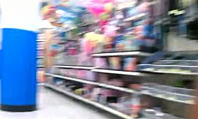 Young tight bubble milf