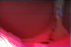 UPSKIRT KING SPECIAL