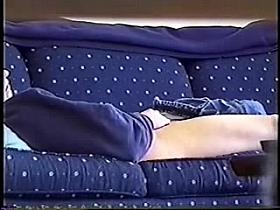 Best of hidden cam 2 66