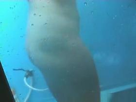 Spy Cam Shows Spy Cam, Changing Room, Russian Video Watch Show