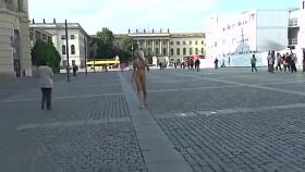 Public nudity 2