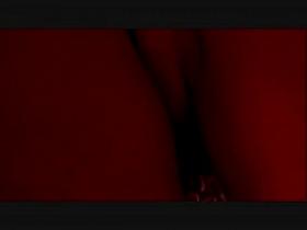 UPSKIRT AT THE MALL MILF BENDING OVER