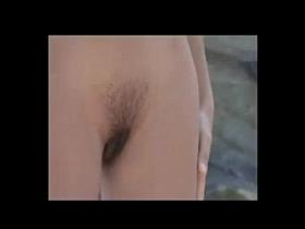 I Am a BeachVoyeuR 166 BVR