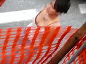 Especiales de z1xen Tetonas #12