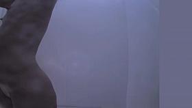 Spy Amateur, Changing Room, Spy Cam Scene Only Here