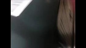 My big dick flashing, just hard for my COWORKER