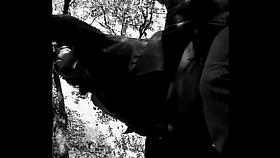 fucking a scandalous chines woman