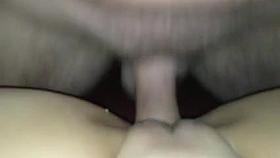 Cumshots Russian Voyeur