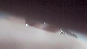 Incredible peeper Amateur porn video