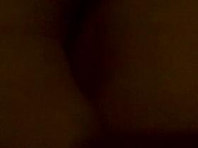 gf's sult mum's pussy lip lol