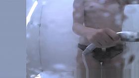 Hidden Cam Amateur, Voyeur, Russian Clip Only Here