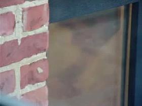 Voyeur loves to spy on attractive girls while they shower.