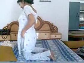 karachi girl masturbating