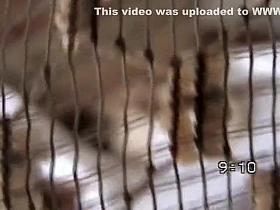 Sleeping Babes Marina Voyeur 11