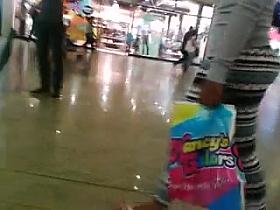 nalgas divinas divine ass