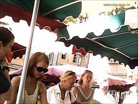 UPSKIRT upskirt COMPIL 39