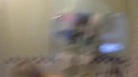 My ex gf Marina visconte