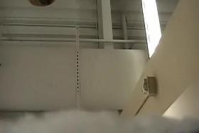 Wonderful mall upskirt shot on erotic close ups