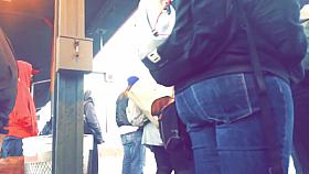 ASS AT 69th STREET TERMINAL