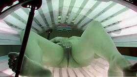 Hottest Showers Movie Watch Show