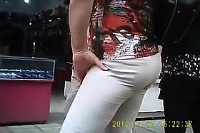 VPL