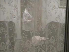 kristal-voyeur-03.avi