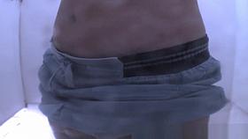 Best Changing Room, Amateur, Beach Movie, Watch It