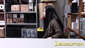 Amilia Onyx In Hottest Sex Video Big Tits Craziest Only For You