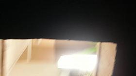 voyeur copine douche