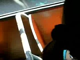 Belgrade girls Serbian-Srpski By KRMANJONAC