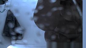 Greatest Beach, Russian, Changing Room Scene You'Ve Seen