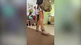 Amazing adult clip Hidden Camera new , check it