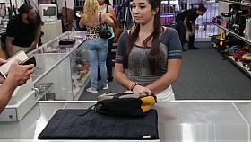 Excellent xxx movie Pick Up exotic ever seen