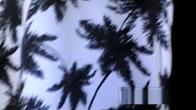 Russian Upskirt 2862