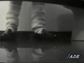 Masterful finger pussy-play in hot Japanese sex video