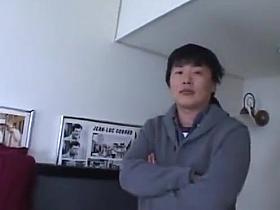 大塚咲 ウチの嫁さんは