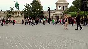 Master disgraced hottie around the town