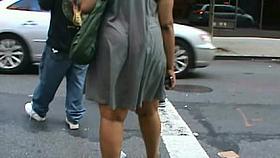 fotos costume a-hole