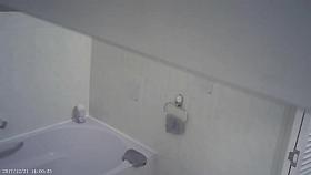 Les gros seins de Barbara