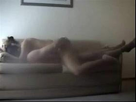 my fuck an suck ex boyfriend in hotel